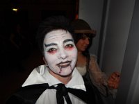 Maennerrabatz 2015 (123)